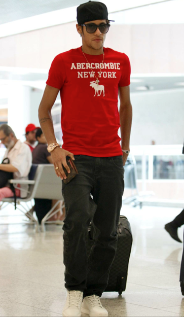 Neymar Neymar